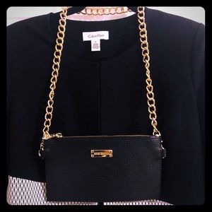 Steve Madden Fanny Pack